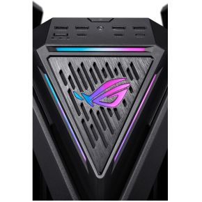 ROG Hyperion GR701 BTF Edition Behuizing - afbeelding 7