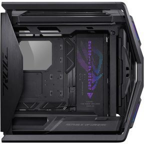 ROG Hyperion GR701 BTF Edition Behuizing - afbeelding 8