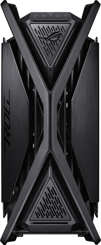 Asus rog hyperion gr701 btf big tow 2 orig - Asus ROG Hyperion GR701 BTF Edition Behuizing