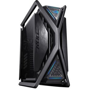 ASUS ASUS ROG Hyperion GR701 BTF Edition big towerbig behuizing