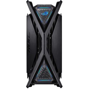 Asus Rog Hyperion Gr701 - Pc-Behuizing - Tower - Eatx - Atx - Micro-Atx - - afbeelding 3