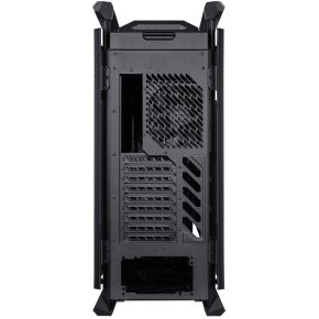 Asus Rog Hyperion Gr701 - Pc-Behuizing - Tower - Eatx - Atx - Micro-Atx - - afbeelding 4