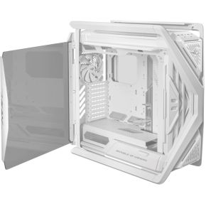 ASUS 90DC00F3-B39000 behuizing - afbeelding 4