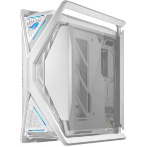 ASUS 90DC00F3-B39000 behuizing - afbeelding 5