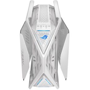 ASUS 90DC00F3-B39000 behuizing - afbeelding 7