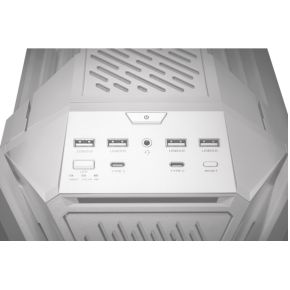 ASUS 90DC00F3-B39000 behuizing - afbeelding 8