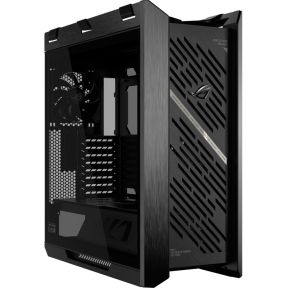 ROG Strix Helios II (Black) - afbeelding 2