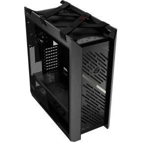 ROG Strix Helios II (Black) - afbeelding 4