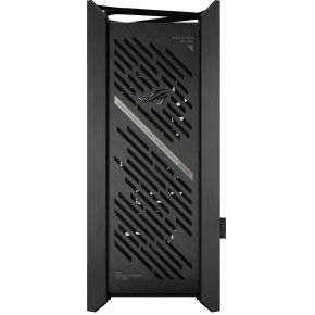 ROG Strix Helios II (Black) - afbeelding 5
