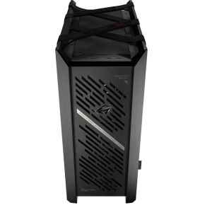 ROG Strix Helios II (Black) - afbeelding 6
