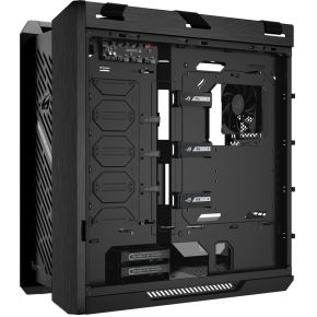 ROG Strix Helios II (Black) - afbeelding 8