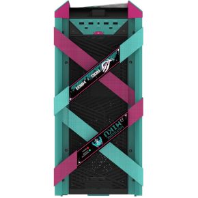 ASUS 90DC00W0-B39010 behuizing - afbeelding 6