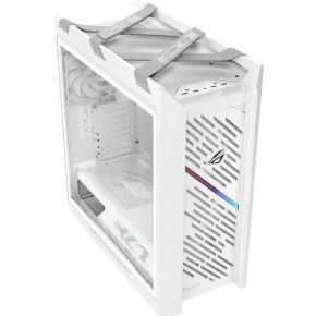 ASUS 90DC00W3-B39000 behuizing - afbeelding 3