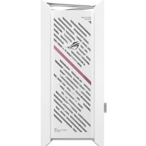 ASUS 90DC00W3-B39000 behuizing - afbeelding 4