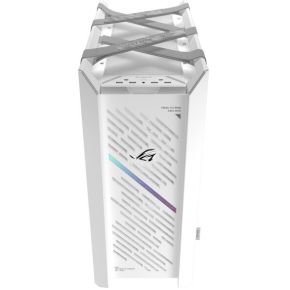 ASUS 90DC00W3-B39000 behuizing - afbeelding 5