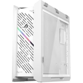 ASUS 90DC00W3-B39000 behuizing - afbeelding 6