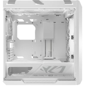 ASUS 90DC00W3-B39000 behuizing - afbeelding 7