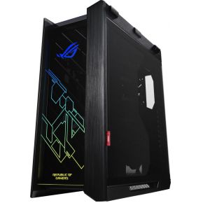 ROG Strix Helios GX601 Behuizing - afbeelding 6