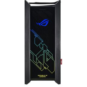 Asus Rog Strix Helios - Pc-Behuizing - Midtowermodel - Atx - Gehard Glas - Rgb - afbeelding 4