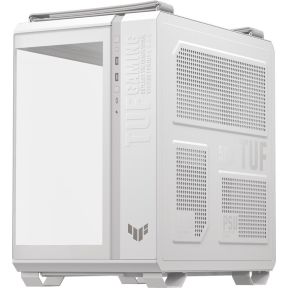 Asus Tuf Gaming Gt502 Horizon Tg Argb White Midi Tower Wit behuizing - afbeelding 5