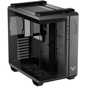 Tuf Gaming Gt502 Horizon - afbeelding 3