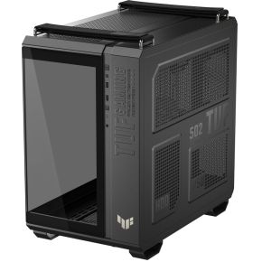 Tuf Gaming Gt502 Horizon - afbeelding 4