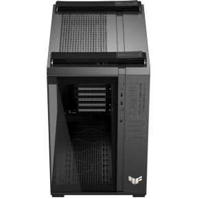 Tuf Gaming Gt502 Horizon - afbeelding 6