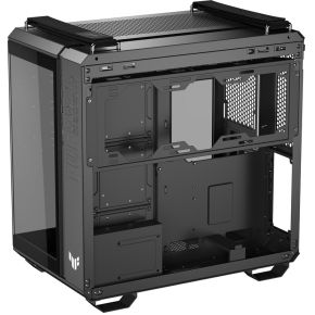 Tuf Gaming Gt502 Horizon - afbeelding 8