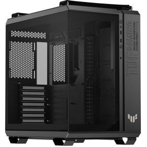 ASUS Asus Tuf Gaming Gt502 Horizon