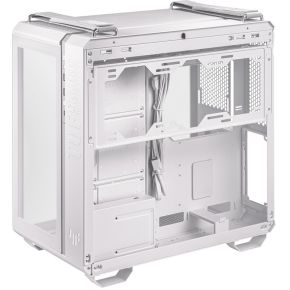 ASUS 90DC0093-B19000 behuizing - afbeelding 6