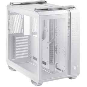 ASUS 90DC0093-B19000 behuizing - afbeelding 7