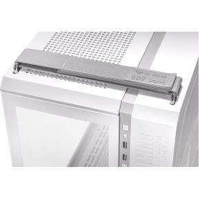 ASUS 90DC0093-B19000 behuizing - afbeelding 8