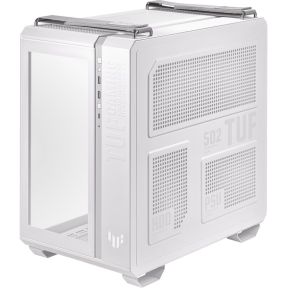 Tuf Gaming Gt502 (White) - afbeelding 4