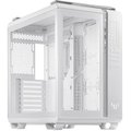 Tuf Gaming Gt502 (White)