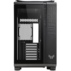 TUF Gaming GT502 Behuizing - afbeelding 2