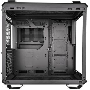 TUF Gaming GT502 Behuizing - afbeelding 3