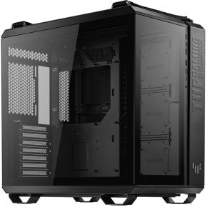 TUF Gaming GT502 Behuizing - afbeelding 4