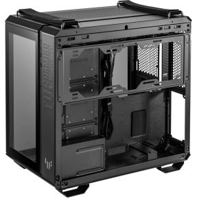 TUF Gaming GT502 Behuizing - afbeelding 6
