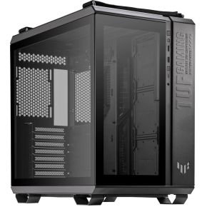 ASUS 90DC0090-B09010