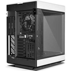Y60 Behuizing (White) - afbeelding 4