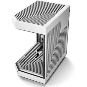 Y60 Behuizing (White) - afbeelding 6