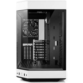 Y60 Behuizing (White) - afbeelding 7
