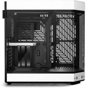 Y60 Behuizing (White) - afbeelding 8