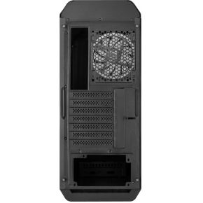 Gladiator Duo Behuizing (Black) - afbeelding 7
