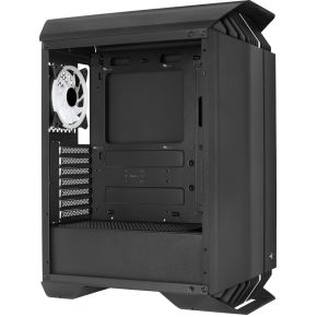 Gladiator Duo Behuizing (Black) - afbeelding 8