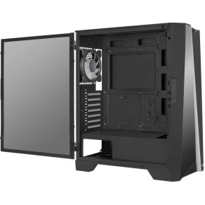 Mirage Behuizing (Black) - afbeelding 6