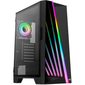 Aerocool ACCM-PB25013.11