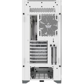 Corsair CC-9011243-WW behuizing - afbeelding 3