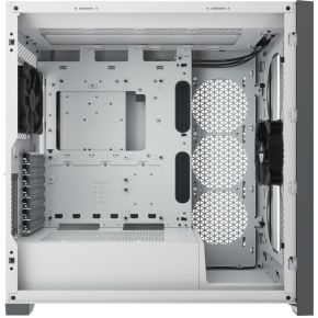 Corsair CC-9011243-WW behuizing - afbeelding 4