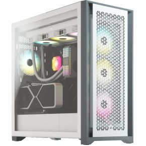 Corsair CC-9011243-WW behuizing - afbeelding 5